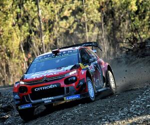 Site4516-ogier-chili19