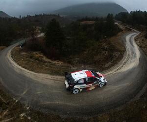 Site2515-ogier-monte21-rbcp