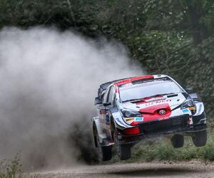 Site3521-ogier-estonie21