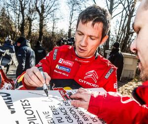 Site8730-ogier-monte19