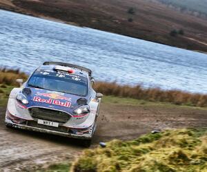 Site9306-ogier-wales17