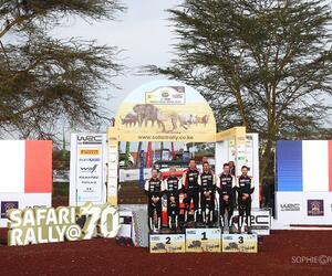 Site1137-podium-kenya23
