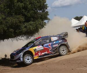 Site5423-ogier-italie17