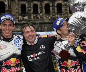 zipallemagne129-podium-allemagne16