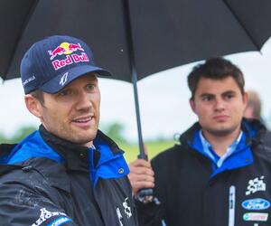 Site3539-ogier-pologne17