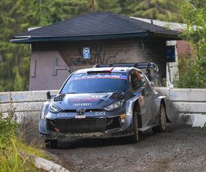 Site1334-ogier-finlande24