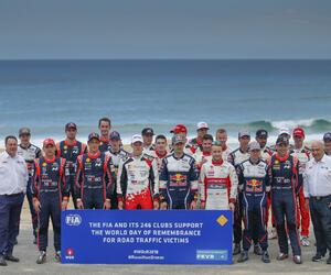 Site6627-ogier-australie18
