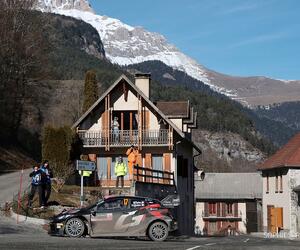 Site1448-ogier-monte24