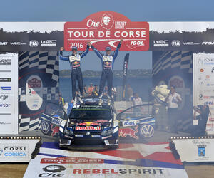 New-folder-5139-podium-corse16