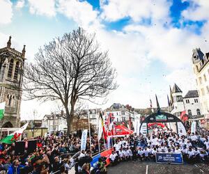 Site9118-podium-wales17