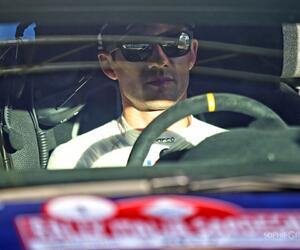 Site5412-ogier-italie17