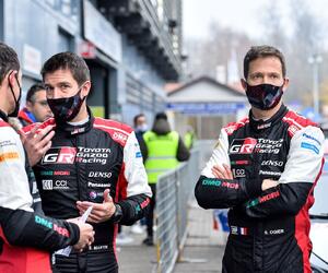 Site4335-ogier-monza21-bettiol