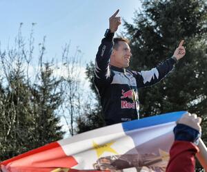 Site9235-ingrassia-wales17