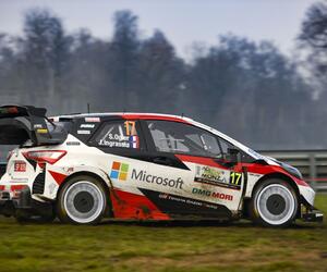 Site4726-ogier-monza20