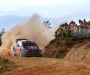Site4516-ogier-portugal18