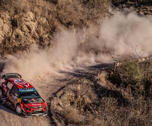 Site6525-ogier-mexique19