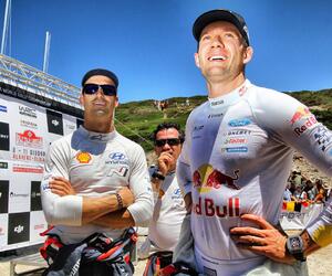 Site5238-ogier-sordo-italie17