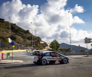 Site3729-ogier-catalogne21