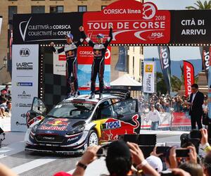 140-podium-corse18