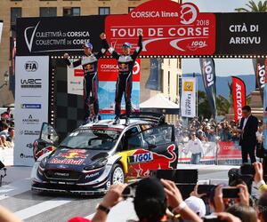 140-podium-corse18