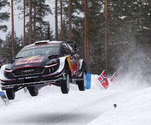 Site3535-ogier-suede18