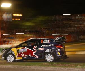 Site5610-ogier-argentine18