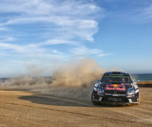 AUS4409-ogier-australie16