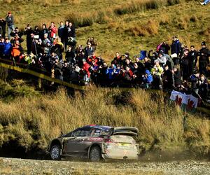 Site9508-ogier-wales17