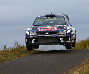 zipallemagne419-ogier-allemagne16