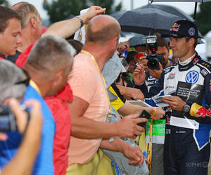 zipallemagne606-ogier-allemagne16