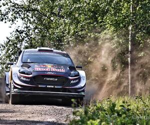 Site5721-ogier-finlande18