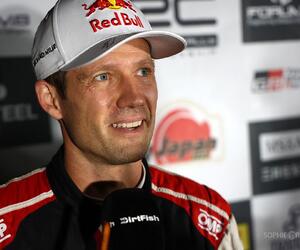 Site1506-ogier-jap22
