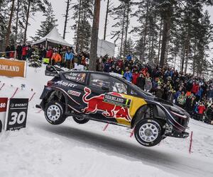 Site3451-ogier-suede18