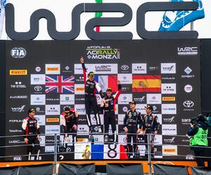 Site4119-podium-monza21-rbcp