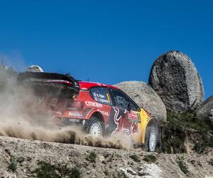 Site6423-ogier-portugal19