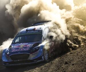 Site5324-ogier-italie17