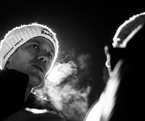 Site7421-ogier-suede17