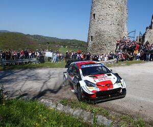 Site4449-ogier-croatie21