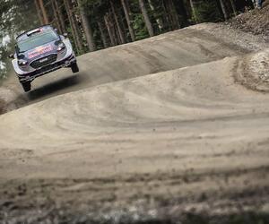 Site3539-ogier-finlande17