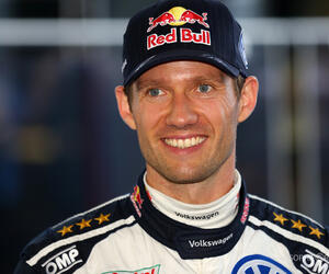 zipallemagne609-ogier-allemagne16