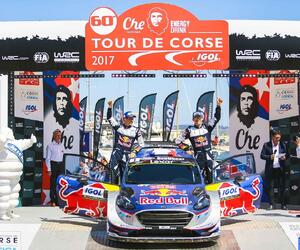 Site6138-podium-corse17