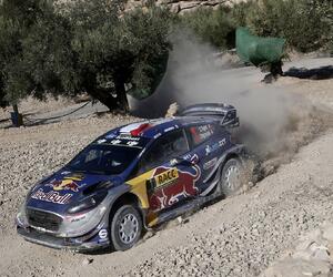 Site4626-ogier-catalogne17
