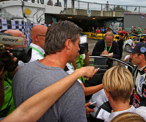 zipallemagne615-ogier-allemagne16