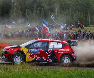 Site4452-ogier-finlande19