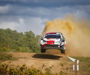 Site4822-ogier-safari21