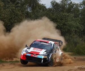 Site1528-ogier-kenya23
