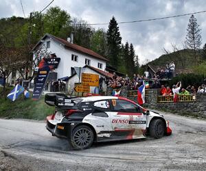 Site1527-ogier-croatia23