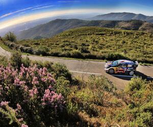 Site4448-ogier-catalogne17