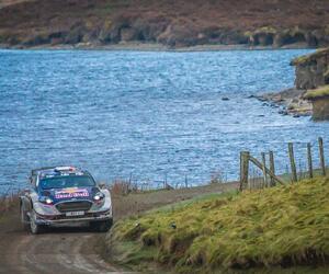 Site9308-ogier-wales17