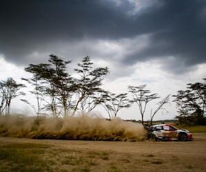 Site1412-ogier-kenya23